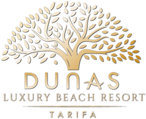 Dunas Luxury Beach Resort, Tarifa